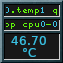 wmtempmon